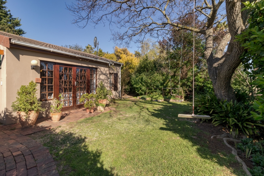 3 Bedroom Property for Sale in Helena Heights Western Cape